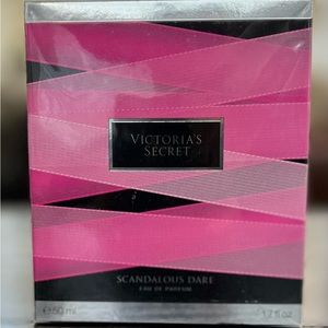 Victoria Secret Scandalous Dare